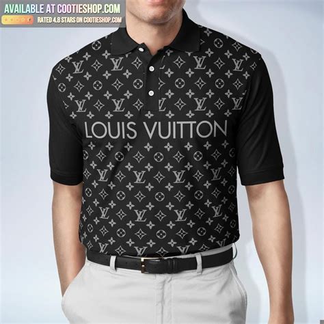 orologi louis vuitton|louis vuitton polo shirts.